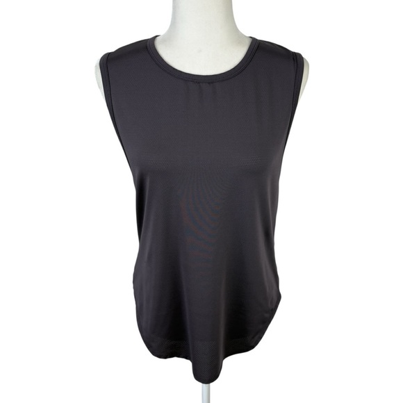 Fabletics Sleeveless Top Size M - Picture 1 of 4